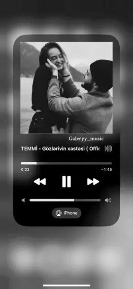 Gözlərivin xəstəsi #kesfetteyizzzzz #nostalaji #kesfett 