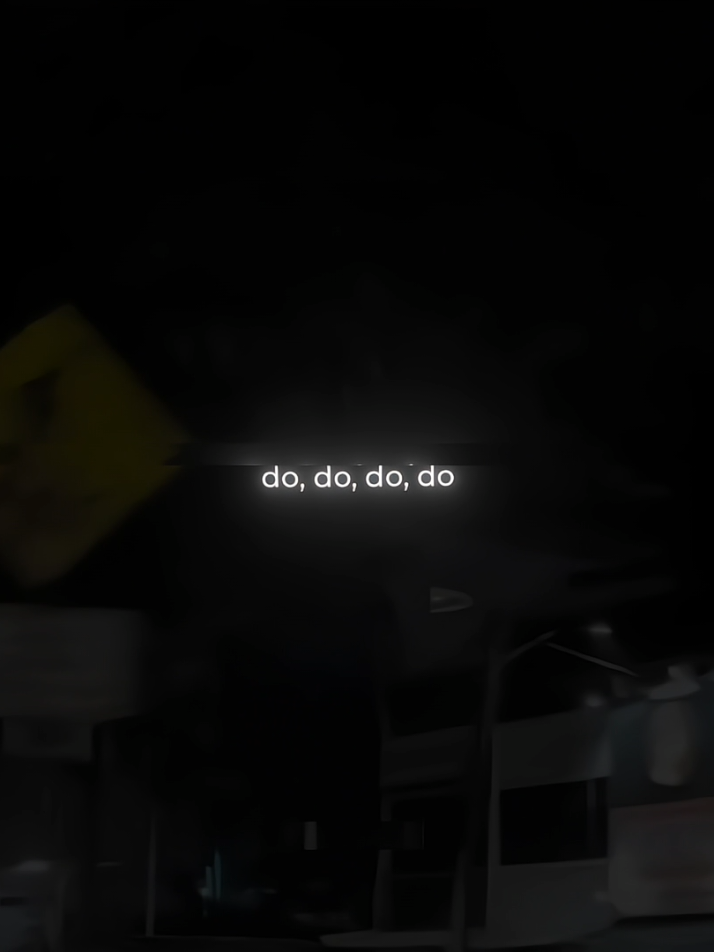 left cheek dance #lyrics #leftcheek #musicvibes #songslyrics 