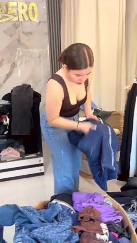 Atención, niñas! 🌸 En El Ropero, estamos listas para recibirlas con los brazos abiertos y las mejores prendas para ustedes. ¡Prepárate para brillar con estilo 💃 #curumani_cesar #fyppppppppppppppppppppppp #curumani #tendencias 📍Cll 12 crr 09 barrio san Vicente a pocos pasos del colegio escríbenos para más información al 3222830078 