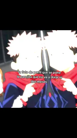 por qué siempre son las mismas 🦧 #humor #pocoserio #fyp  #pfp 