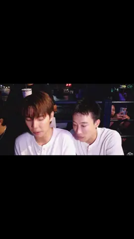 น่ารัก#ป๊ายปายโอริโอ้🐳💕 #นุ๊กธนดล 