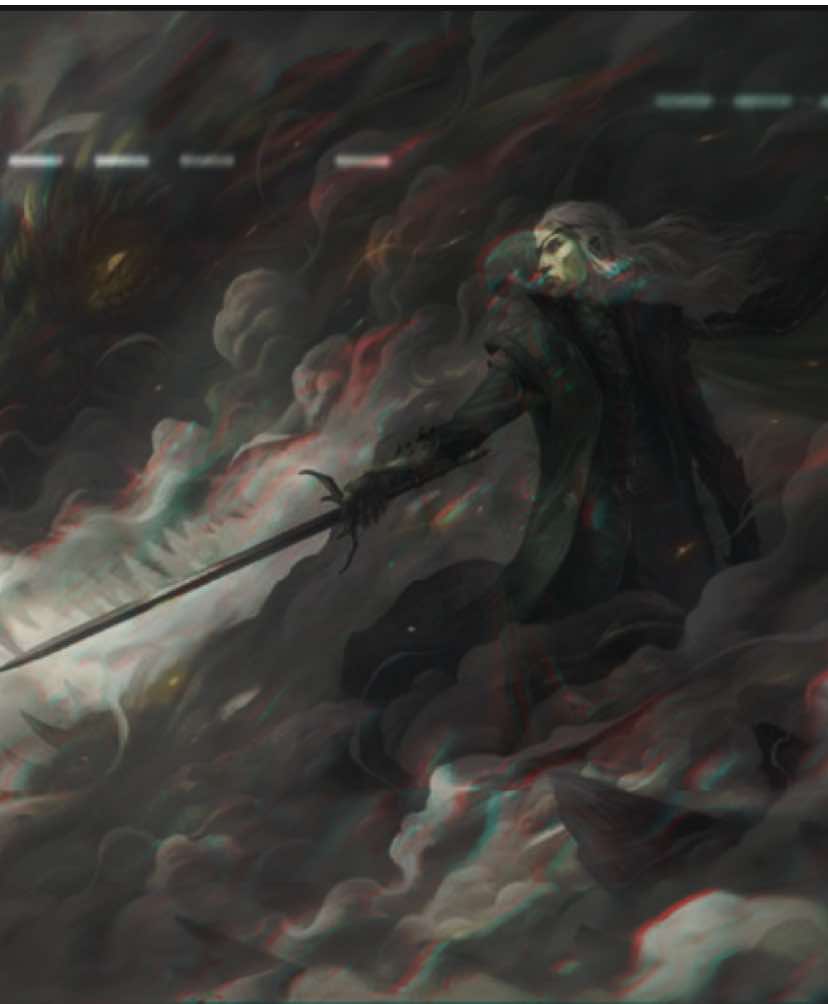 التنانين الحقيقية 😢☝🏻 | شباب الي يبي متجر اشتراكات ثقه@اشتراكاتًً | whachplay #aemondtargaryen #daemontargaryen #houseofthedragon 