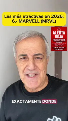 Los centros de datos de nueva generación #marvell #StudyTips #PersonalFinance #TikTokLearningCampaign #educacionfinanciera 