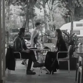 ليش مو وفيت الك طول العُمر !! #eşrefrüya #حلم_اشرف #fyp #viral #explore 