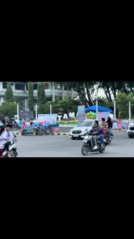 Banjir sumatera 2025