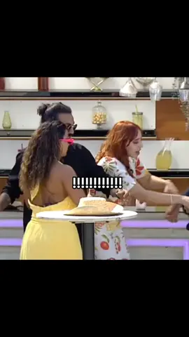 😭😂😂😂😂😂 #قسمة_ونصيب #frypgシ #مالي_خلق_احط_هاشتاقات 