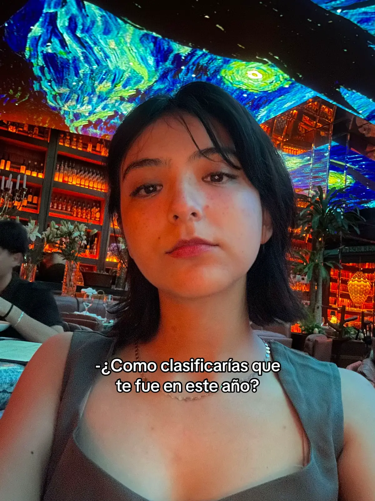 #humor #parati #anime 