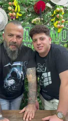 #كاكاو #coffee #اكسبلورexp #@Hsein-_- #foryourpage #حكم 