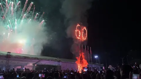 Kỉ niệm đẹp sv❤️#tnut #60nămthanhlaptruong 