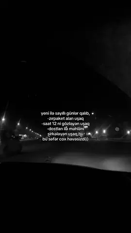 nə əvvəlki uşaqlar qalıb nədəki həvəs#)#fyppppppppppppppppppppppp #öneçıkart 