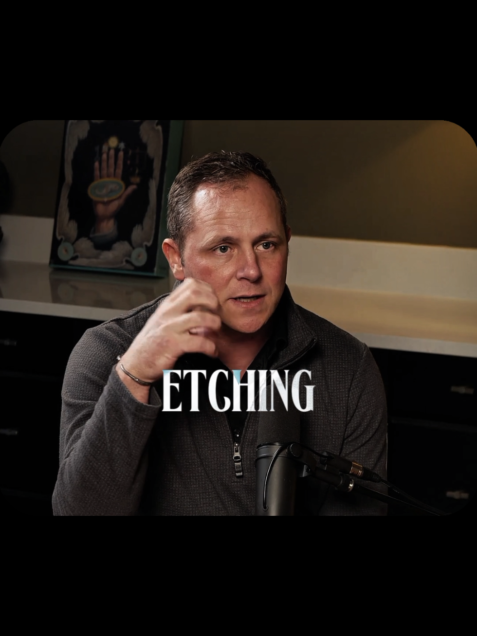 The Art Of Manipulation By Chase Hughes #power  #manipulation #psychology 