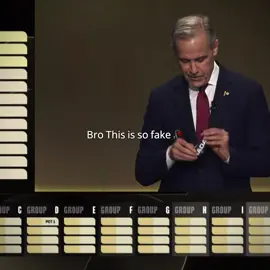 Bro wtf how 🥀 | #viral #fyp #foryou #worldcup #worldcup2026  World cup draw