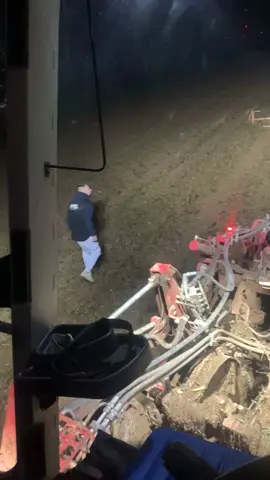 #boulot #pote #rigolade #lesanglier #delire   