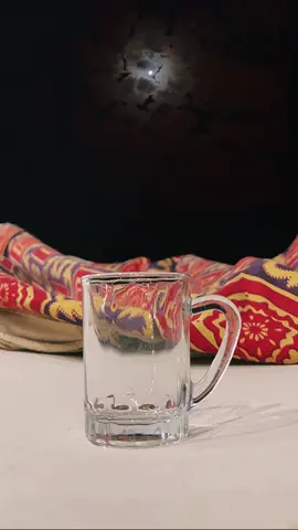 #اكسبلور #مشاعر #شاي 