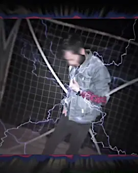 #شعب_الصيني_ماله_حل😂😂 #كويلان #دوميز #فيديو #ستار 