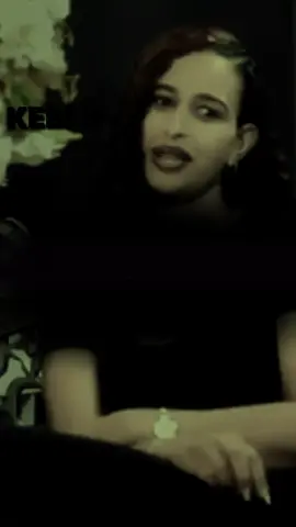 #eritrantiktok🇪🇷🇪🇷habesha💯✨