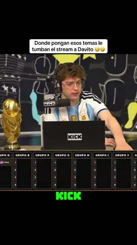 #davozeneixe #davoclips #mundial2026