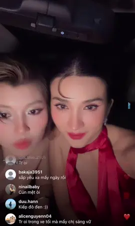 🤣 Không chỉ 2 người check đâuuuu#nsutkimtuyen #donganhquynh #kimdong 