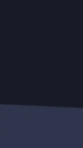 #ellamai #trip #lyrics #song #fyp 