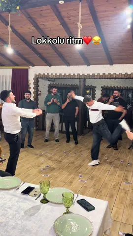 @lokkkooo🖤  @VUQAR_011 