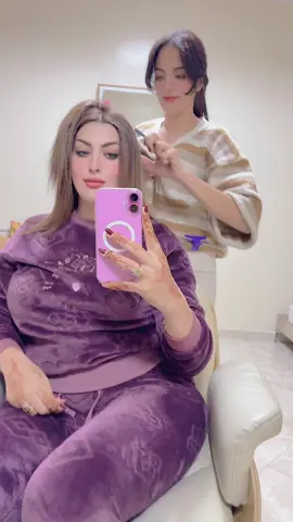 @🪬مريم نقاشة بني ملال 🪬 @widadgofran @intissar @🦋ikramms🦋🩷 @Salma💗 @💎.. سندرييلا ..💎 @fatizahra6375 @🦋أسماء🦋 @Cokita banani #benimellal #dou #wladyoussef🇮🇹🇲🇦fkihbensaleh🇮🇹milano🇲🇦 