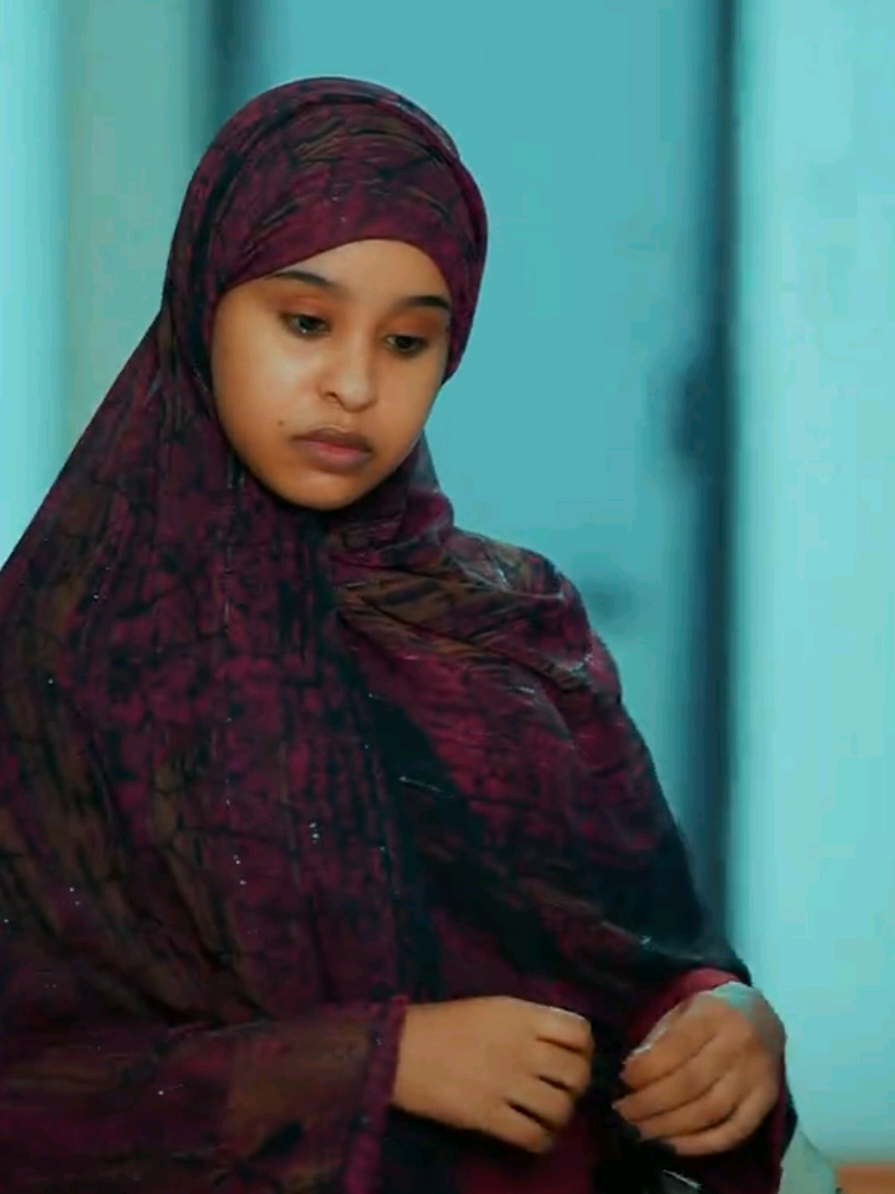 #Qalbigadhinaciisakale part28 #fyppppppppppppppppppppppp #growmyaccount #viraltiktok 