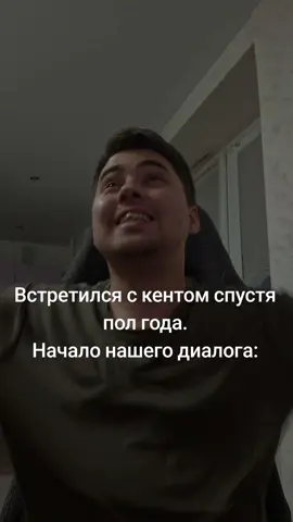 Подпишись, чтобы мы не потерялись с тобой