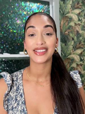 Obtén 3 Meses Gratis