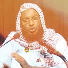 #CapCut #foruyou #typ #sheekhmaxamuudxaliike #foryoupage 