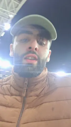 #شعب_الصيني_ماله_حل😂😂 #taganem🤍💚💪 