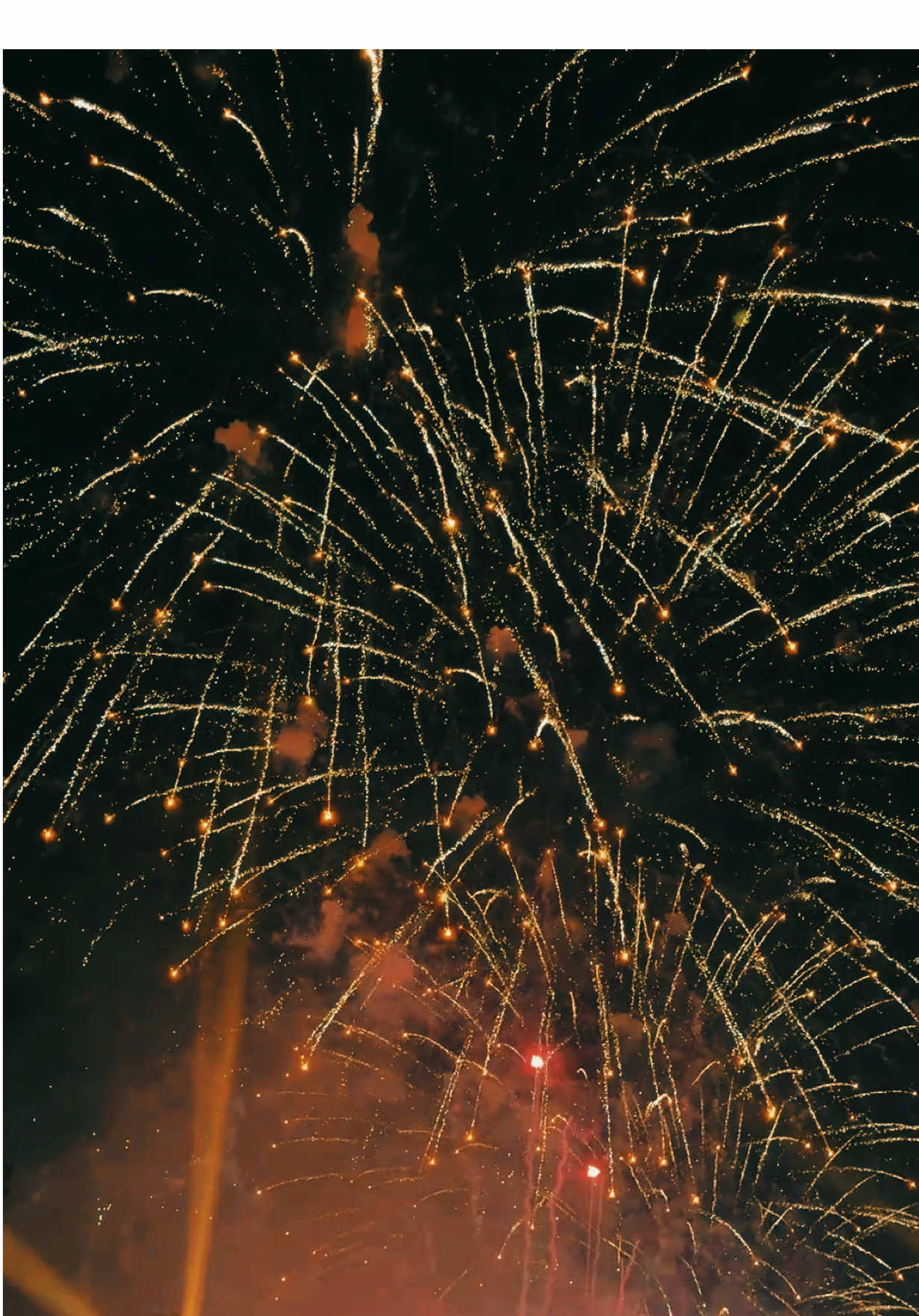 🌈💫#พลุ #วิจิตรเจ้าพระยา 