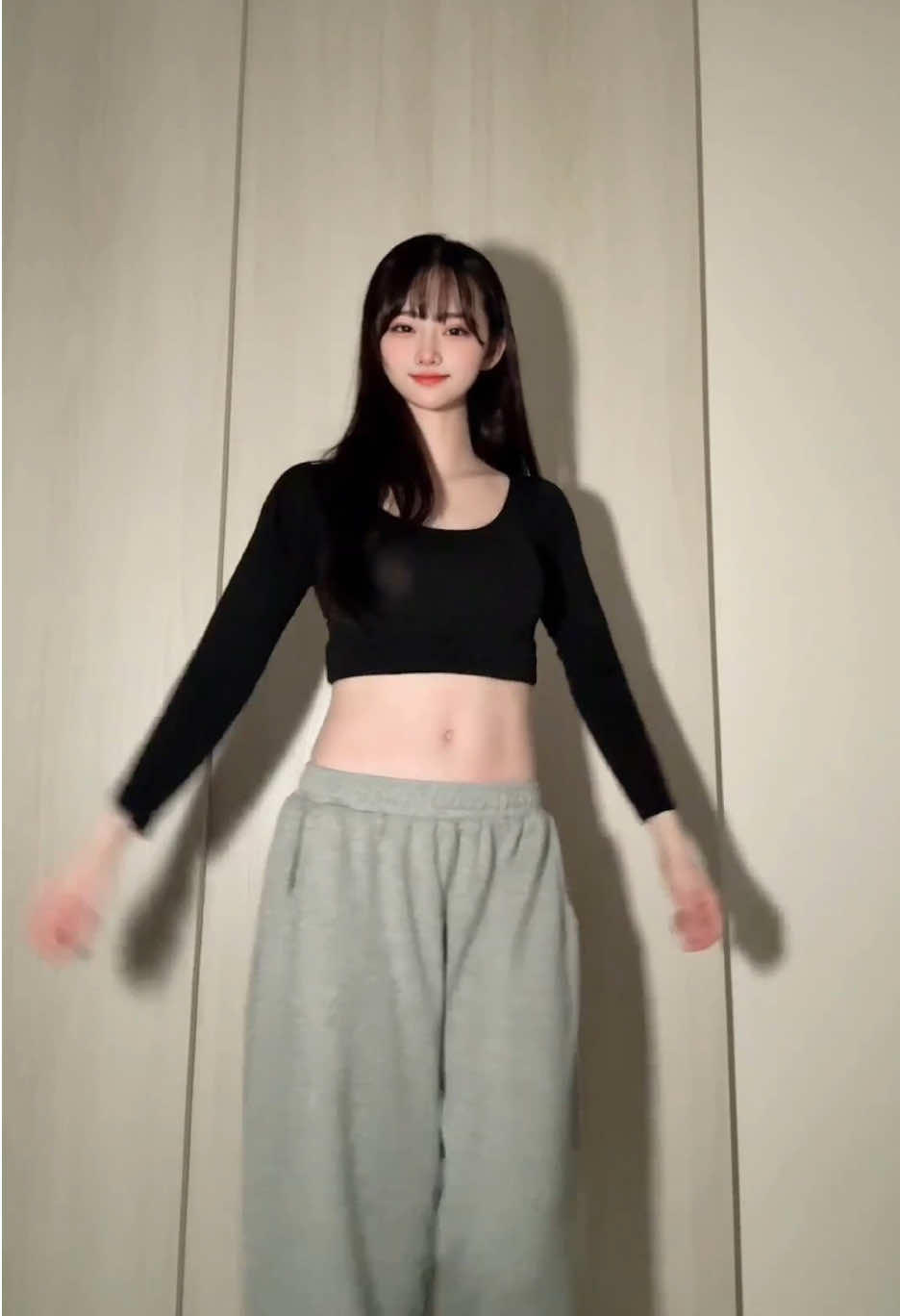 ヒートテック界隈、