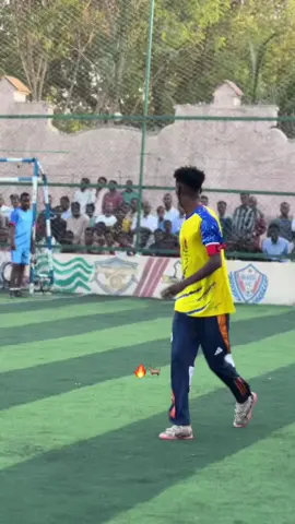 #CapCut mahad Ramos🔥🐐#baladweyne🌴🇸🇴 #sports⚽️🔥 #ciyaalxamar #foryou #fpyシ 