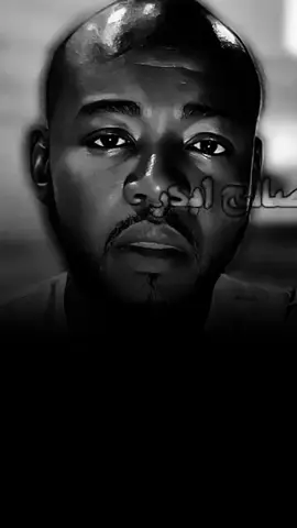 نصيحتي لك #إكسبلوررررررر_explore #لااله_الا_انت_سبحانك_اني_كنت_من_ظالمين #رحمتك_وسعت_كل_شي_واحنا_لاشى_ياالله #كلام_في_الصميم #صلى_على_رسول_الله_صل_الله_عليه_وسلم 