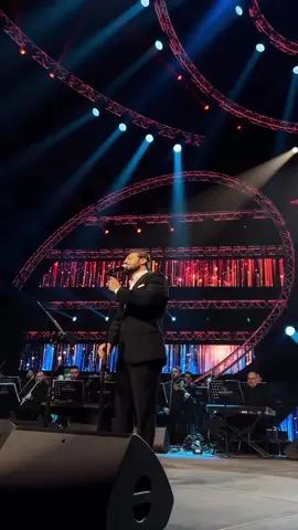 #ماجد_المهندس #البرنس🥀 #ماجد_المهندس_الطرب_والاحساس #الخليج_العربي_اردن_عمان_مصر_تونس_المغرب #الخليج_الكويت_السعودية_قطر_البحرين 