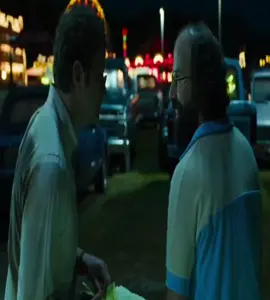 Алексей привет #alexeistrangerthingsedit #alexeistrangerthings #strangerthings #st #fyp #foryou #edit #carnaval #funny #festival 