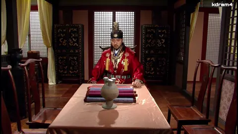 بەشی ٩٨٣/#لینکی_تیلیگرام_لەبیۆیە 