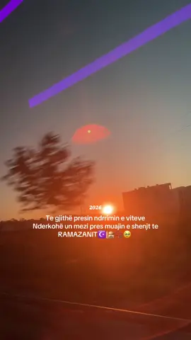 #viralditiktok #🕌☪️ #📿🧿🍀 #2026 