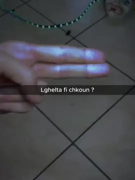 #foryou #rapdz #rapdz16🇩🇿🇲🇦🇹🇳 