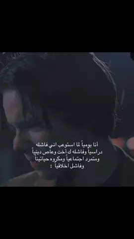 #اكسبلور #youngroyals #مالي_خلق_احط_هاشتاقات #اكسبلور #fpy 