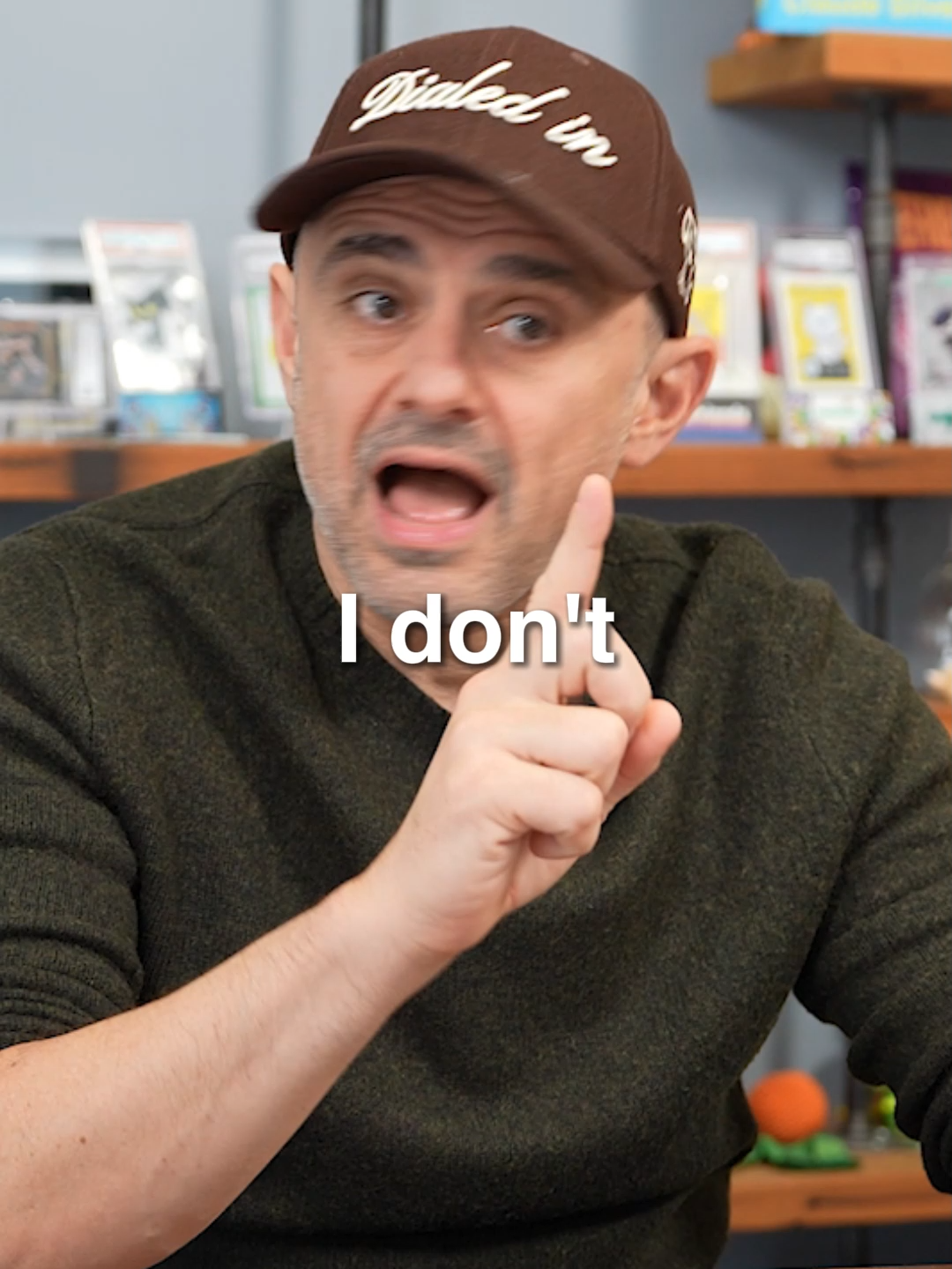 It's not about working more hours. It's about being more effective. Too many have pride in “I only sleep 5 hours” as a way to speak about how much they grind … the issue is #1 sleep is uber important to recharge, and #2 too many don’t talk about their actual productivity while being awake… Too many waste time on dumb sh*t, useless meetings, 2 hour lunches and wasted moments all day … be productive and strategic, not tired ;) #garyvee #committed #advice