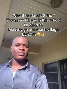 Realllll😩😂#relatable #viral 