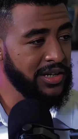 #ethiopian_tik_tok🇪🇹🇪🇹🇪🇹🇪🇹 #amharatiktok #habeshatiktok #motivational #fypシ゚ 