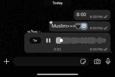 #تصميم_فيديوهات🎶🎤🎬 #تصميم_اغاني🎶🎤🎬 #مسلم #explore #fyp 