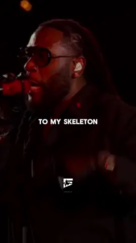 Talibans II (lyrics) - Burna Boy x Bryon Messiah 🫰🏽❤️ #talibansii #burnaboy #trending #lyricsvideo #liveperformance 