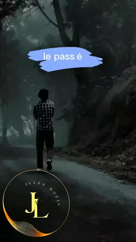 la réussite #developpementpersonnel #motivationmentalité #motivation #citation #conseil 