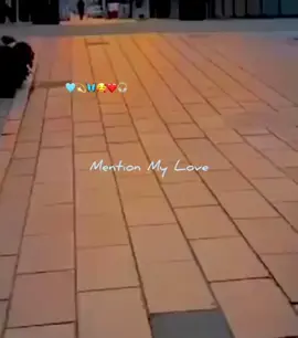 #🌼🎻🎻🎼🎵🎶🎻🎻🌼 