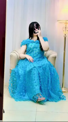 #viral_video #tiktok #forupage #foryoupage❤️❤️ 