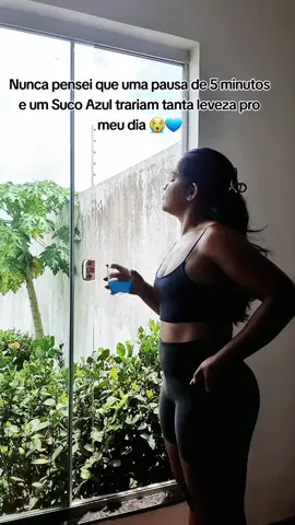 Ainda não acredito 💙 #fyppp 