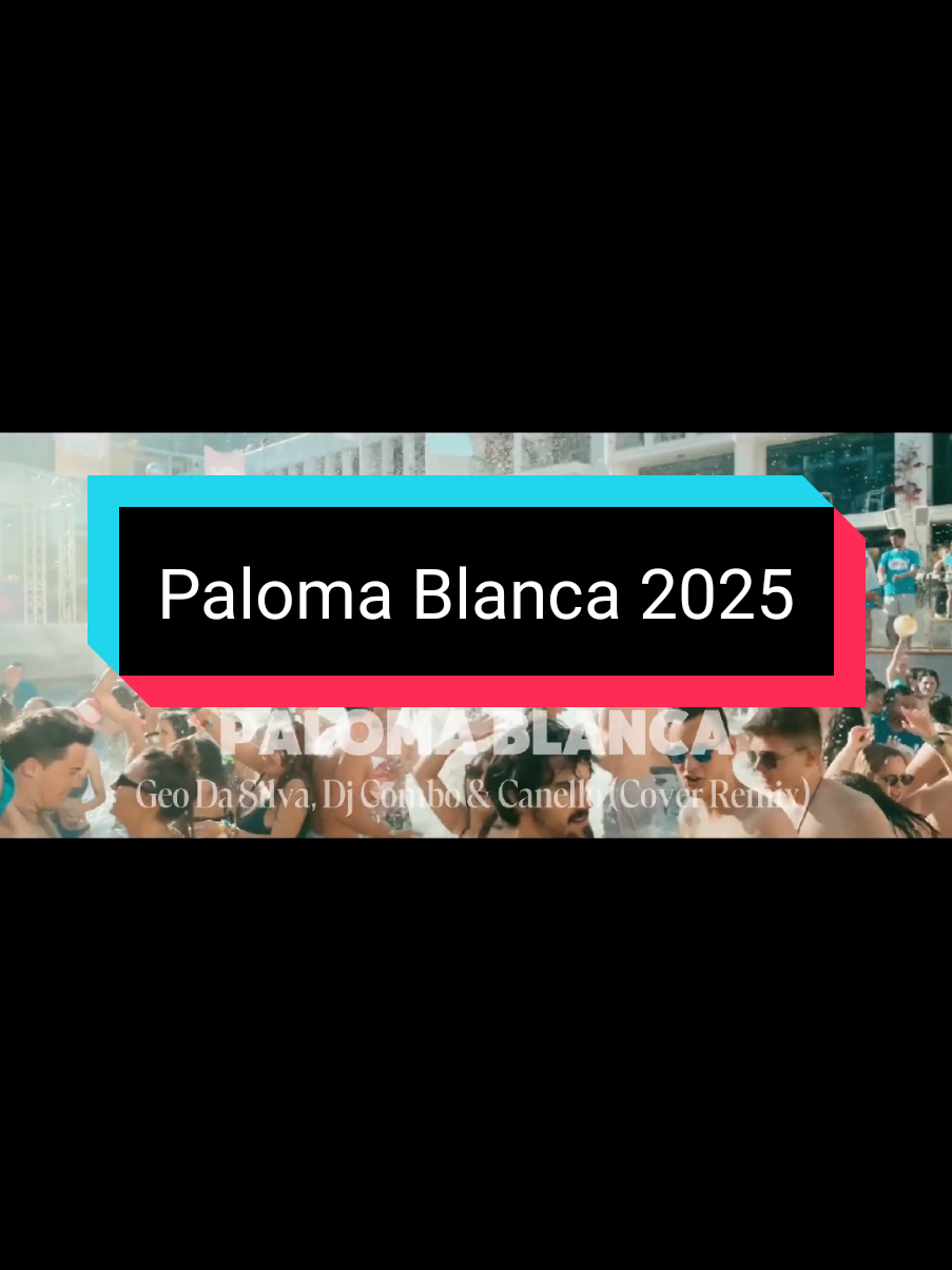 #FYP #music #remix #80smusic #90smusic 